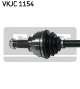   () SKF VKJC 1154