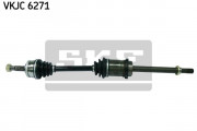   () SKF VKJC 6271