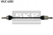   () SKF VKJC 6283