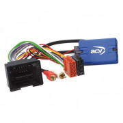       AWM CV-0315 (Chevrolet Spark 2013-2015, Sonic 2013+)