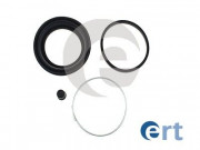 Ремкомплект суппорта ERT 400304