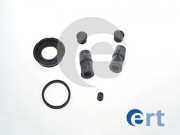   ERT 401709