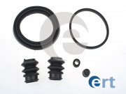   ERT 401879