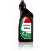   Castrol Act>Evo 2T (1)