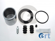   ERT 402536