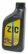     ZIC 2T (1)