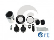   ERT 402795