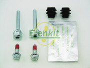   FRENKIT 808017