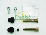   FRENKIT 809005