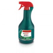 ������ �������� Castrol Greentec Bike Cleaner (1�)