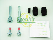   FRENKIT 810042
