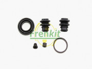   FRENKIT 230023