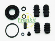   FRENKIT 238042