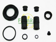   FRENKIT 240033