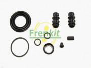 Ремкомплект суппорта FRENKIT 242023