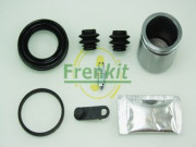   FRENKIT 243930