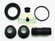   FRENKIT 245011