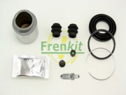   FRENKIT 245916