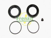   FRENKIT 248076