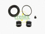   FRENKIT 248078