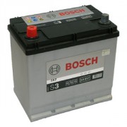 ������������ ������� Bosch BO 0092S30170 45�/� (˳���+)