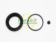   FRENKIT 254101
