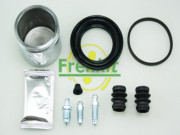   FRENKIT 254903