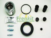   FRENKIT 254905