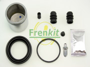   FRENKIT 254921