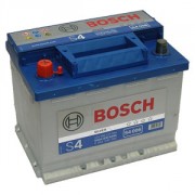������������ ������� Bosch BO 0092S40060 60�/� (˳���+)