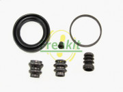   FRENKIT 257031