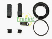   FRENKIT 257046