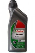    Castrol Act>Evo X-tra 2T (1)