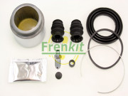   FRENKIT 260935