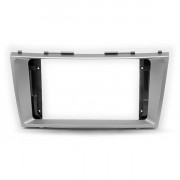 Переходная рамка Carav 22-440 для Toyota Camry, Aurion / Daihatsu Altis 2006-2011, 2DIN