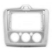 Переходная рамка Carav 22-630 для Ford Focus 2005-2011, 2DIN