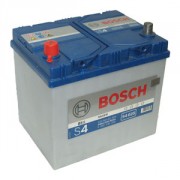 ������������ ������� Bosch BO 0092S40250 60�/� (˳���+)