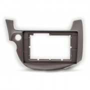 Переходная рамка Carav 22-118 для Honda Fit, Jazz 2008-2013, 2DIN
