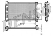    DENSO DRM17100