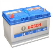 ������������ ������� Bosch BO 0092S40290 95�/� (˳���+)