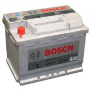 ������������ ������� Bosch BO 0092S50060 63�/� (˳���+)
