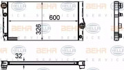    HELLA 8MK 376 755-381