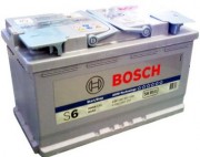 ������������ ������� Bosch BO 0092S60110 80�/� (������+)
