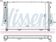    NISSENS 60694A