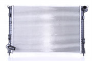   NISSENS 69703A