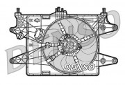    DENSO DER09082