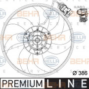    HELLA 8EW 351 039-711