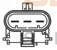    HELLA 8EW 351 150-134