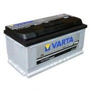 �������������� ������� VARTA F5 BLACK dynamic 588403074 88 �/� (������+)