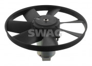    SWAG 30906992